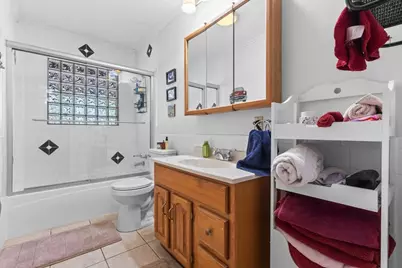 1101 Doe Run Drive, Tool, TX 75143 - Photo 22