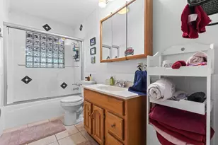 1101 Doe Run Dr, Tool, TX 75143 - Photo 22