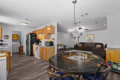 1101 Doe Run Drive, Tool, TX 75143 - Photo 12