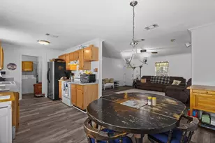 1101 Doe Run Dr, Tool, TX 75143 - Photo 12