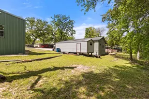 1101 Doe Run Dr, Tool, TX 75143 - Photo 28
