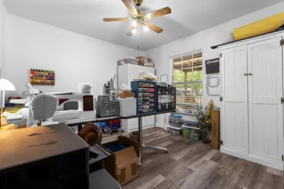 1101 Doe Run Drive, Tool, TX 75143 - Photo 20