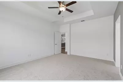 8713 Leafy Lane, Justin, TX 76247 - Photo 10