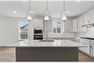 8713 Leafy Lane, Justin, TX 76247 - Photo 4