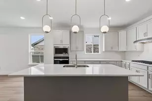 8713 Leafy Ln, Justin, TX 76247 - Photo 4