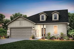 8713 Leafy Ln, Justin, TX 76247 - Photo 1