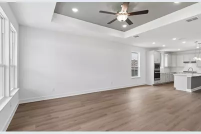 8713 Leafy Lane, Justin, TX 76247 - Photo 8