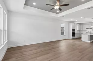 8713 Leafy Ln, Justin, TX 76247 - Photo 8