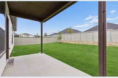 8713 Leafy Lane, Justin, TX 76247 - Photo 20