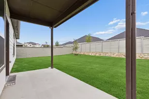 8713 Leafy Ln, Justin, TX 76247 - Photo 20