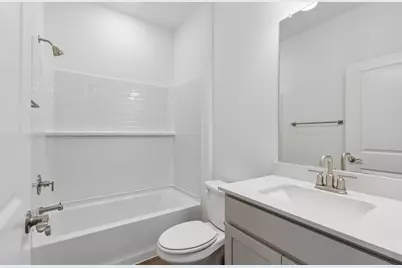 8713 Leafy Lane, Justin, TX 76247 - Photo 18