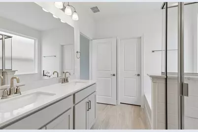 8713 Leafy Lane, Justin, TX 76247 - Photo 12