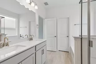 8713 Leafy Ln, Justin, TX 76247 - Photo 12