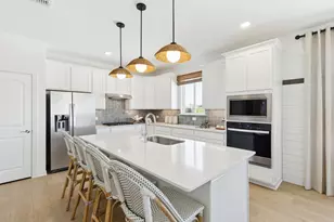 8713 Leafy Ln, Justin, TX 76247 - Photo 2