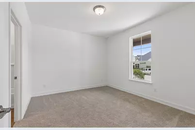 8713 Leafy Lane, Justin, TX 76247 - Photo 14
