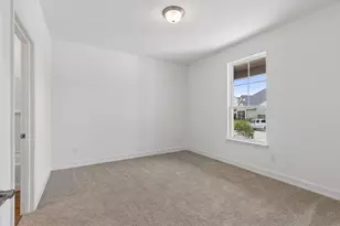 8713 Leafy Ln, Justin, TX 76247 - Photo 14