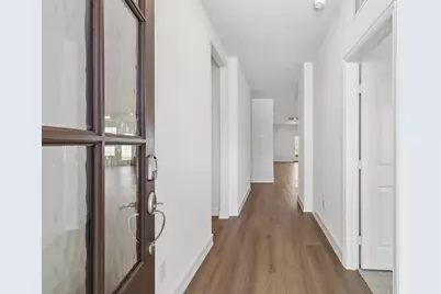 8713 Leafy Lane, Justin, TX 76247 - Photo 2