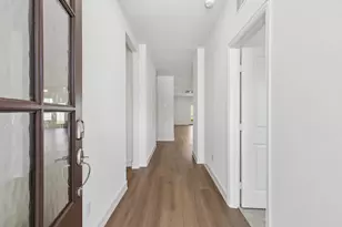 8713 Leafy Ln, Justin, TX 76247 - Photo 2