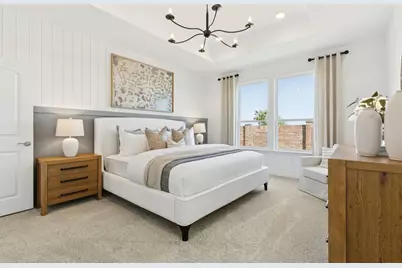 8713 Leafy Lane, Justin, TX 76247 - Photo 10