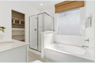 8713 Leafy Lane, Justin, TX 76247 - Photo 12