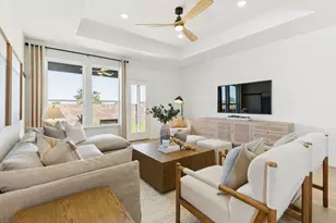 8713 Leafy Ln, Justin, TX 76247 - Photo 8