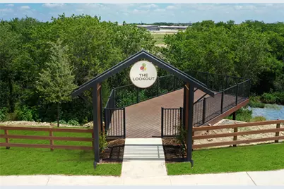 8713 Leafy Lane, Justin, TX 76247 - Photo 18