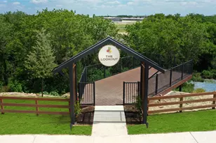 8713 Leafy Ln, Justin, TX 76247 - Photo 18