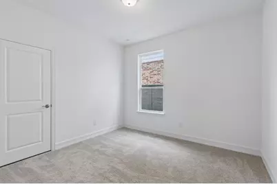 8713 Leafy Lane, Justin, TX 76247 - Photo 16