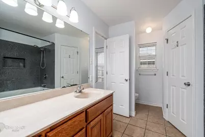 1410 Tulane Drive, Abilene, TX 79602 - Photo 22