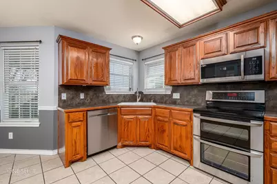 1410 Tulane Drive, Abilene, TX 79602 - Photo 10