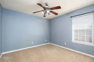 1410 Tulane Dr, Abilene, TX 79602 - Photo 24