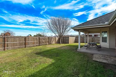 1410 Tulane Drive, Abilene, TX 79602 - Photo 30