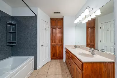 1410 Tulane Drive, Abilene, TX 79602 - Photo 20
