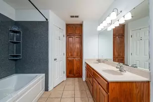 1410 Tulane Dr, Abilene, TX 79602 - Photo 20