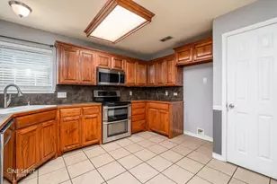 1410 Tulane Dr, Abilene, TX 79602 - Photo 12