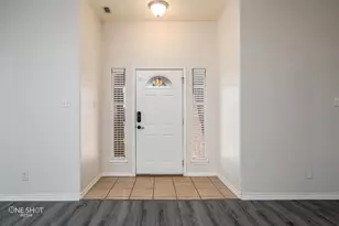 1410 Tulane Dr, Abilene, TX 79602 - Photo 8