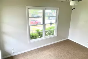 102 E Walker Ave, Temple, TX 76501 - Photo 28