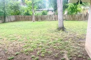 102 E Walker Ave, Temple, TX 76501 - Photo 18