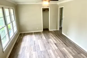 102 E Walker Ave, Temple, TX 76501 - Photo 40