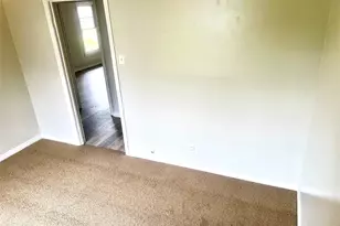 102 E Walker Ave, Temple, TX 76501 - Photo 24