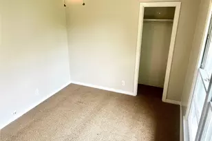 102 E Walker Ave, Temple, TX 76501 - Photo 26