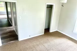 102 E Walker Ave, Temple, TX 76501 - Photo 32