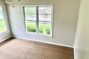 102 E Walker Ave, Temple, TX 76501 - Photo 34