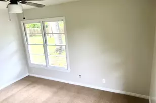 102 E Walker Ave, Temple, TX 76501 - Photo 20