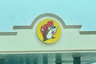 102 E Walker Ave, Temple, TX 76501 - Photo 2