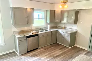 102 E Walker Ave, Temple, TX 76501 - Photo 12