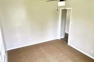 102 E Walker Ave, Temple, TX 76501 - Photo 30