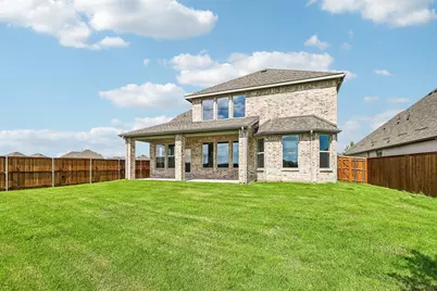 3912 Water Lily Court, Celina, TX 75009 - Photo 30