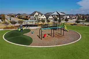 3912 Water Lily Ct, Celina, TX 75009 - Photo 10