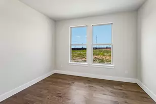 3912 Water Lily Ct, Celina, TX 75009 - Photo 8